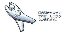 �}