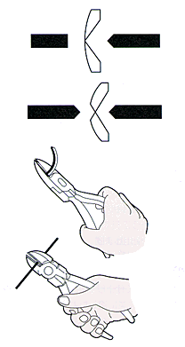 �}