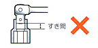図