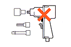 図