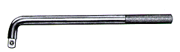 図