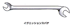 �}