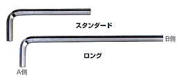 �}