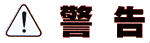 �x��